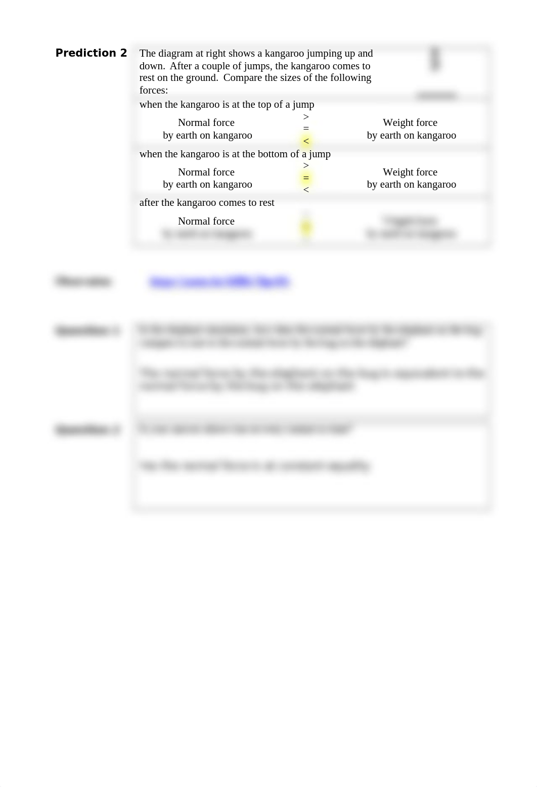 Newton's Third Laws lab script.docx_d3pv2isemjg_page2