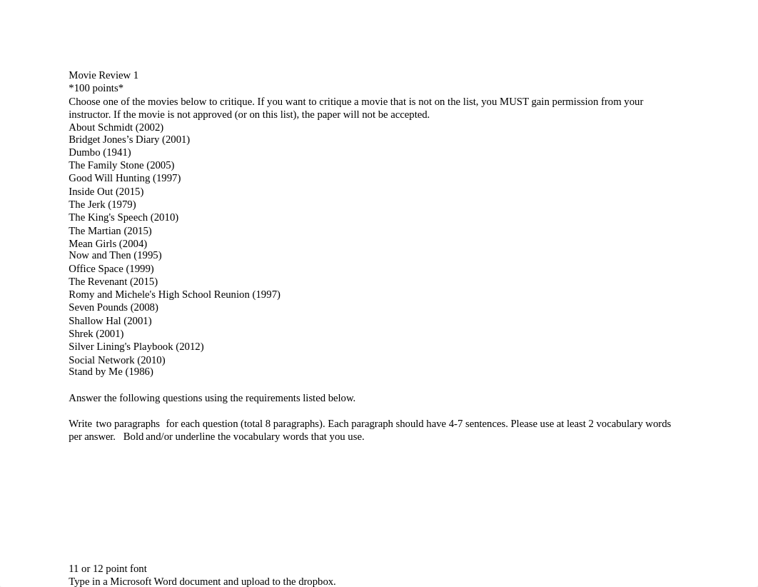 Assignment Details for SPC 122 onlilne (1).docx_d3pvh2dszkv_page1