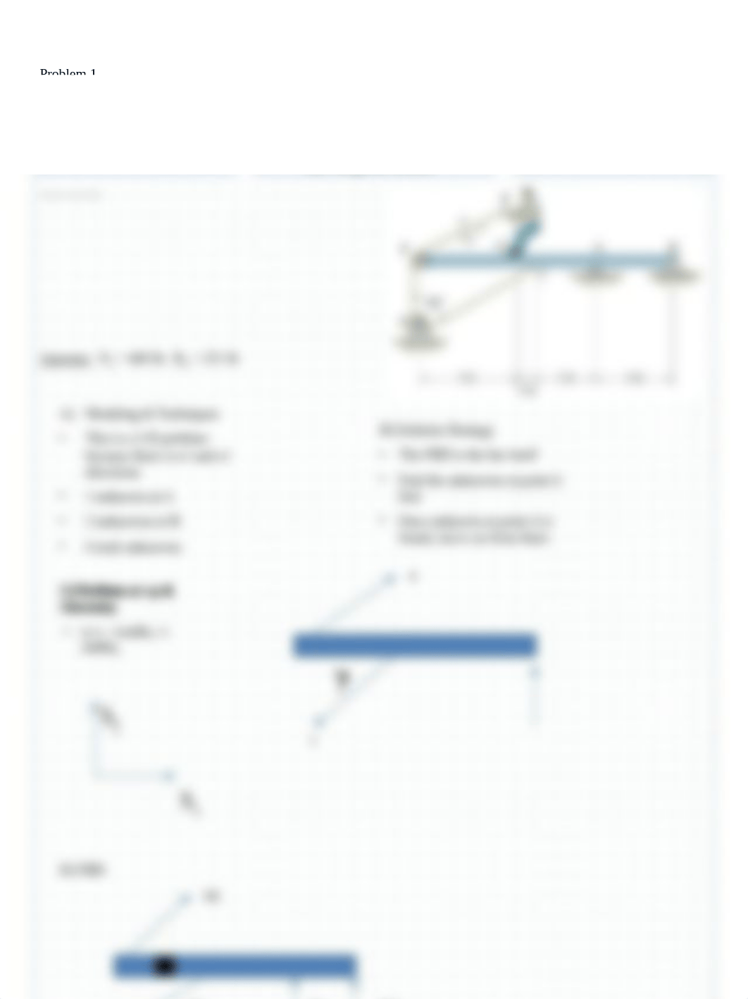 CEE210 Rec02a-SW & Friction-PROB.pptx_d3pvmdm8qcb_page1