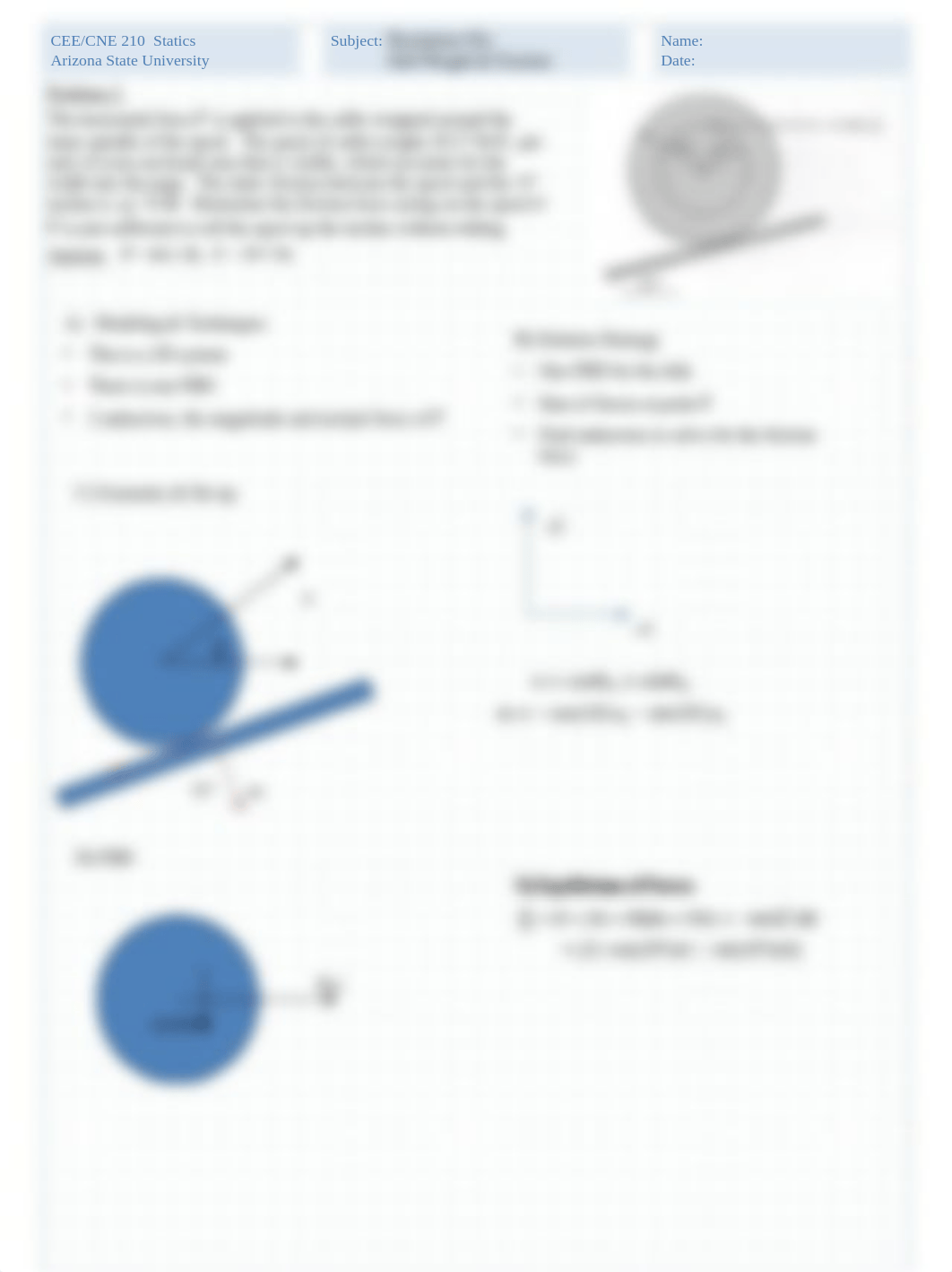 CEE210 Rec02a-SW & Friction-PROB.pptx_d3pvmdm8qcb_page2