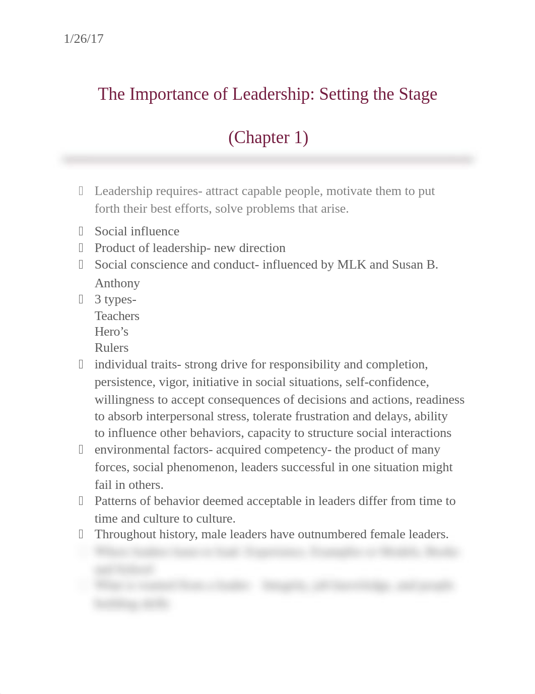 The Importance of Leadership chapter 1_d3pvqzjme3t_page1