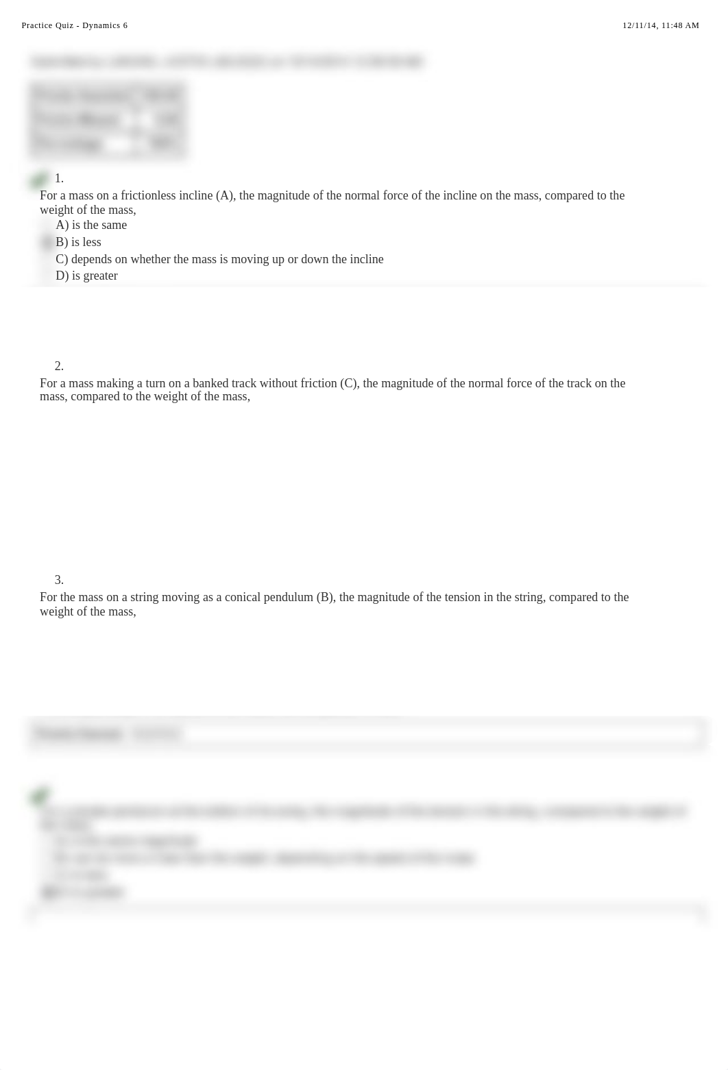 Practice Quiz - Dynamics 6.pdf_d3pvula3eg2_page1