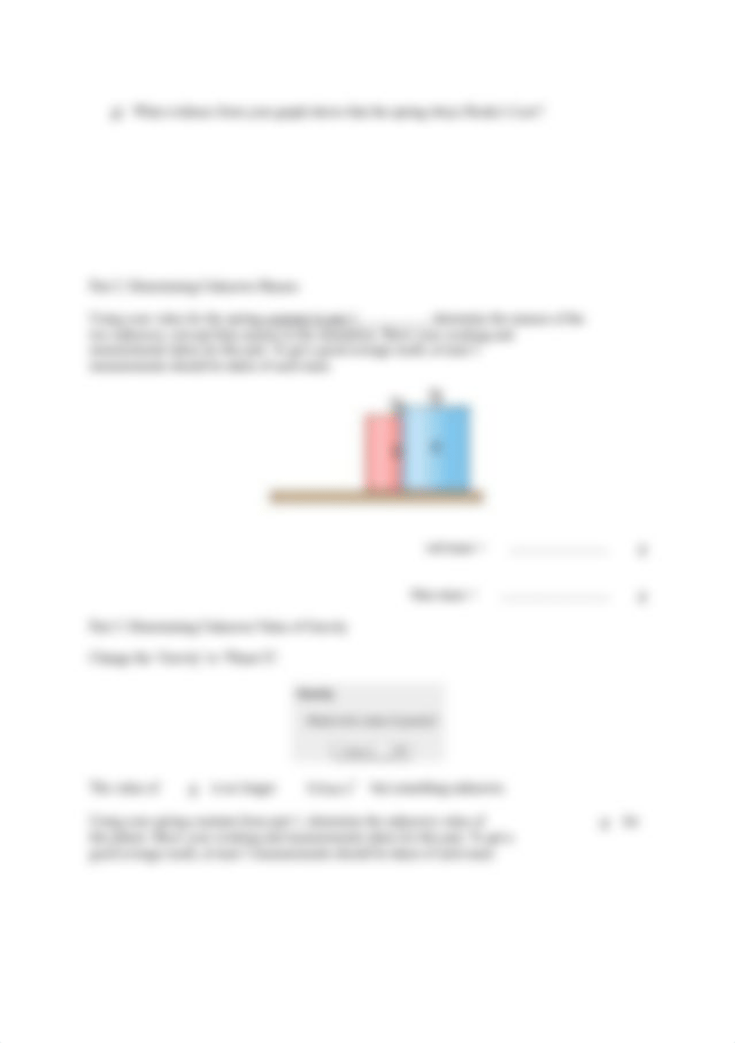 PHET lab - Hooke's Law.docx_d3pvx0161yq_page3