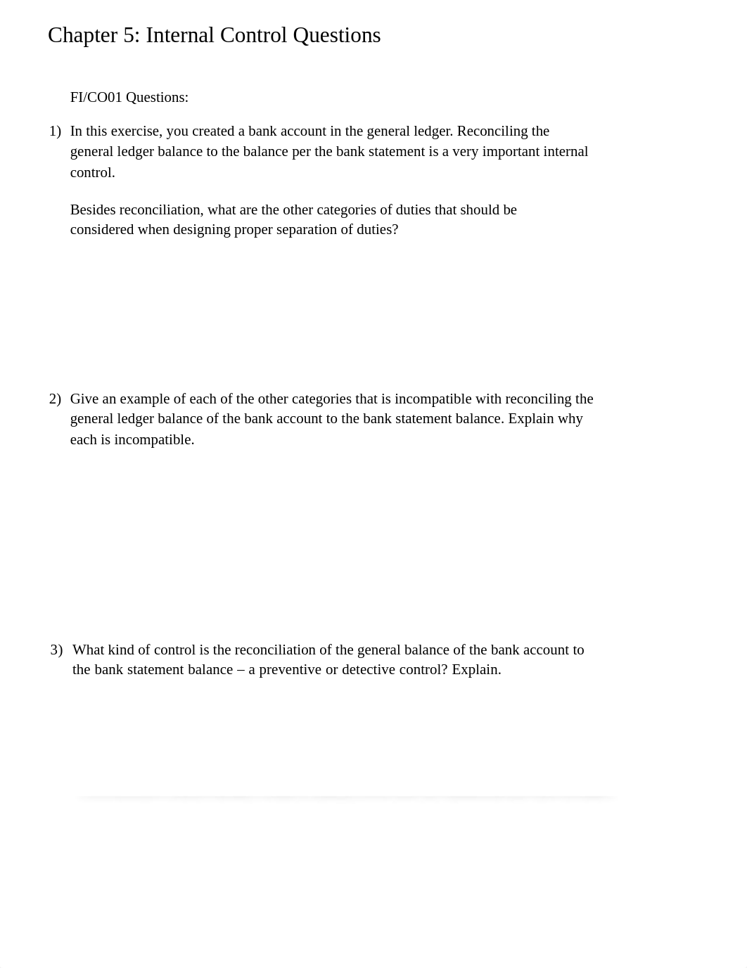 Chapter_5_Internal_Control_Questions.docx (3).pdf_d3pw0yw3u8a_page1