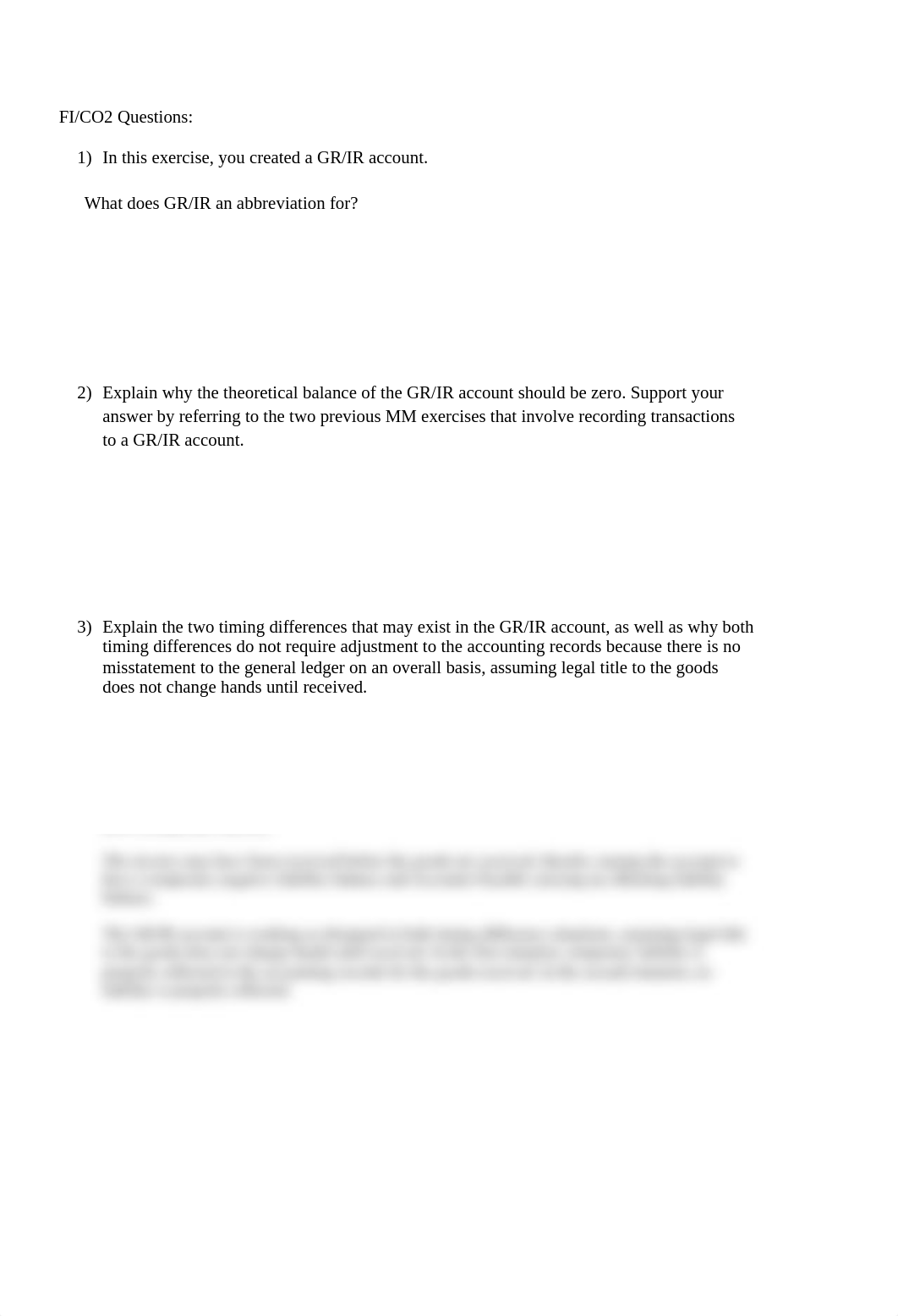 Chapter_5_Internal_Control_Questions.docx (3).pdf_d3pw0yw3u8a_page2