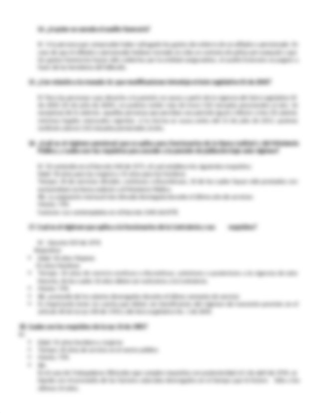 CUESTIONARIO_COMPLETO[1].docx_d3pw60010xf_page3