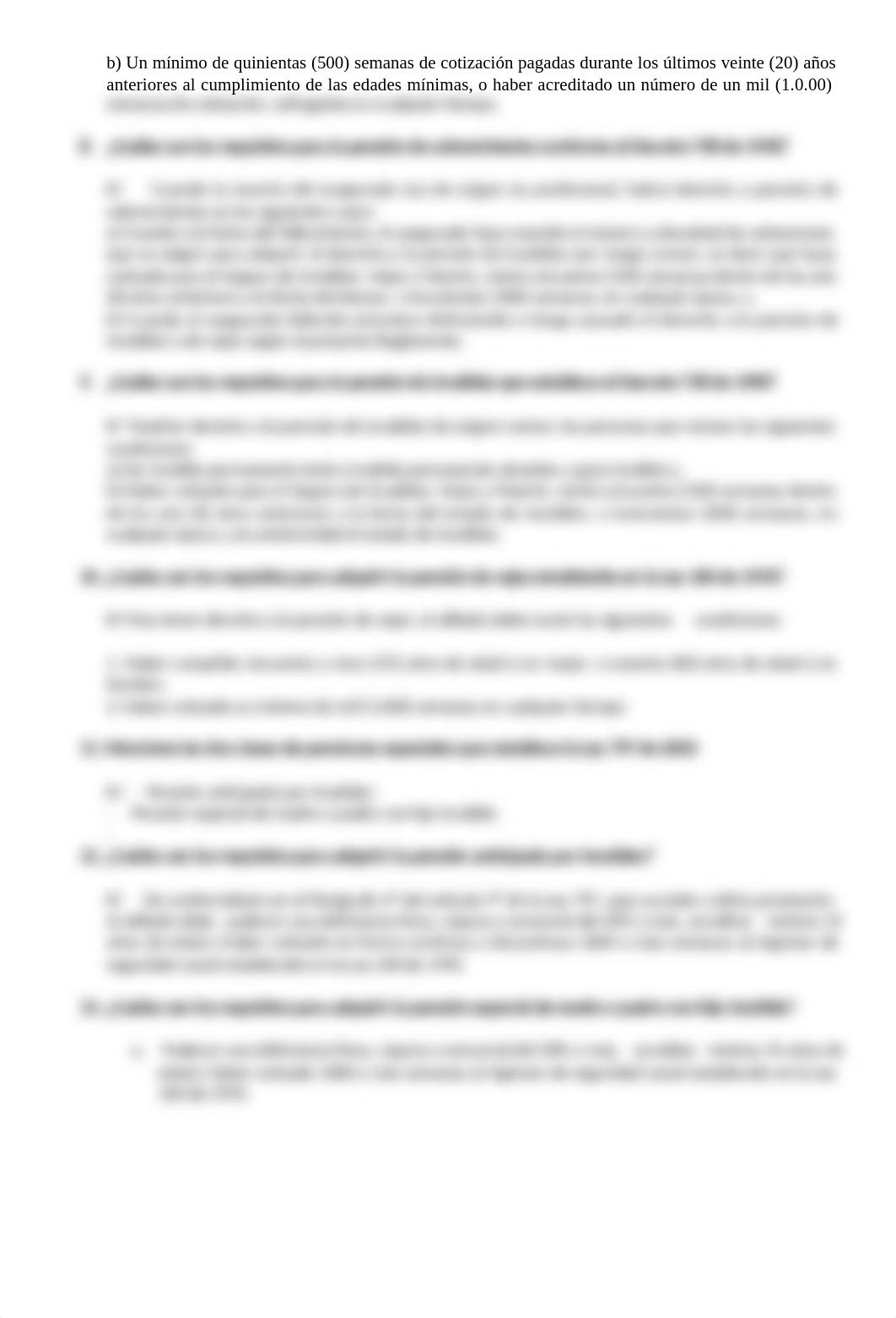 CUESTIONARIO_COMPLETO[1].docx_d3pw60010xf_page2