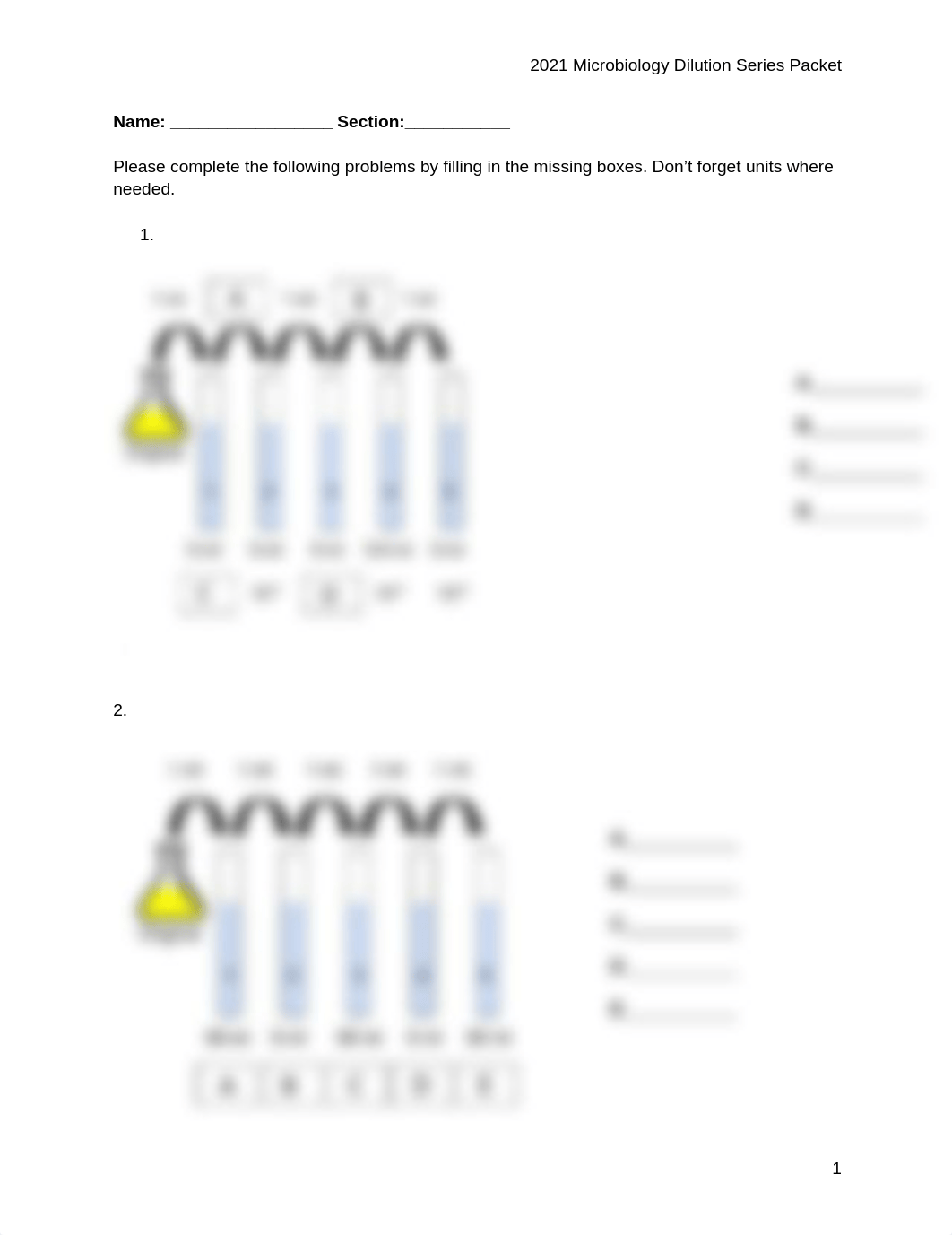 2021 Dilution Series Packet.docx_d3pw9e66wqk_page1