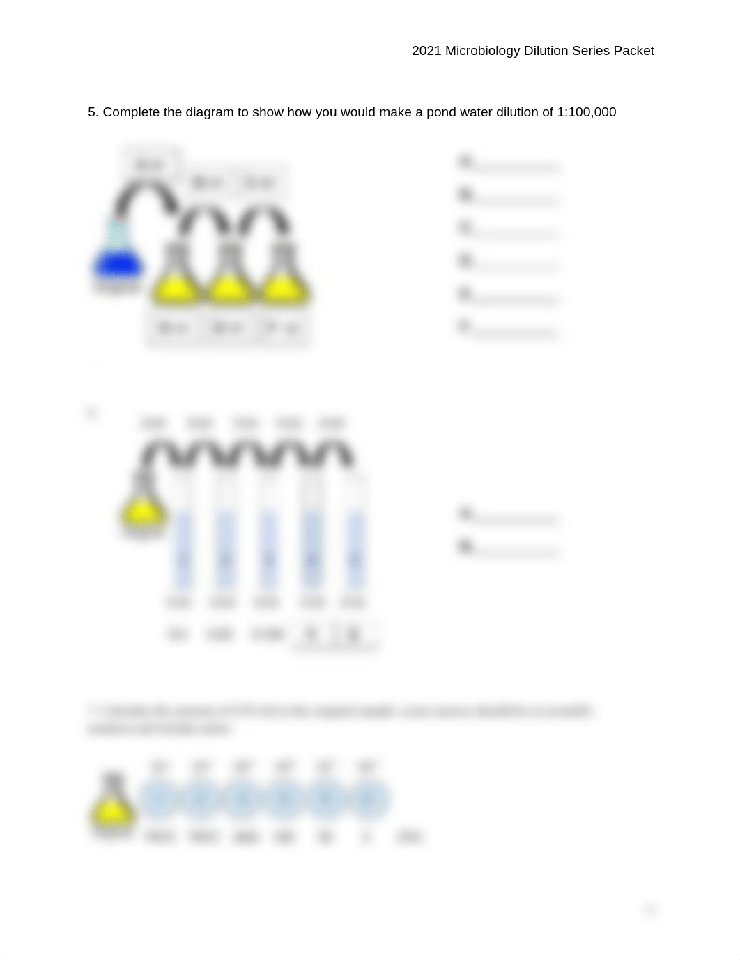 2021 Dilution Series Packet.docx_d3pw9e66wqk_page3