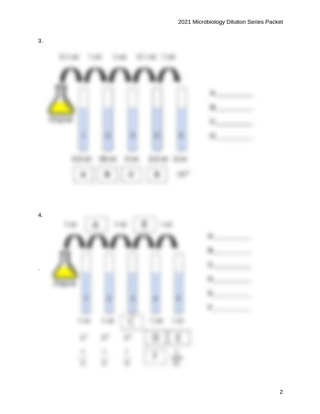 2021 Dilution Series Packet.docx_d3pw9e66wqk_page2