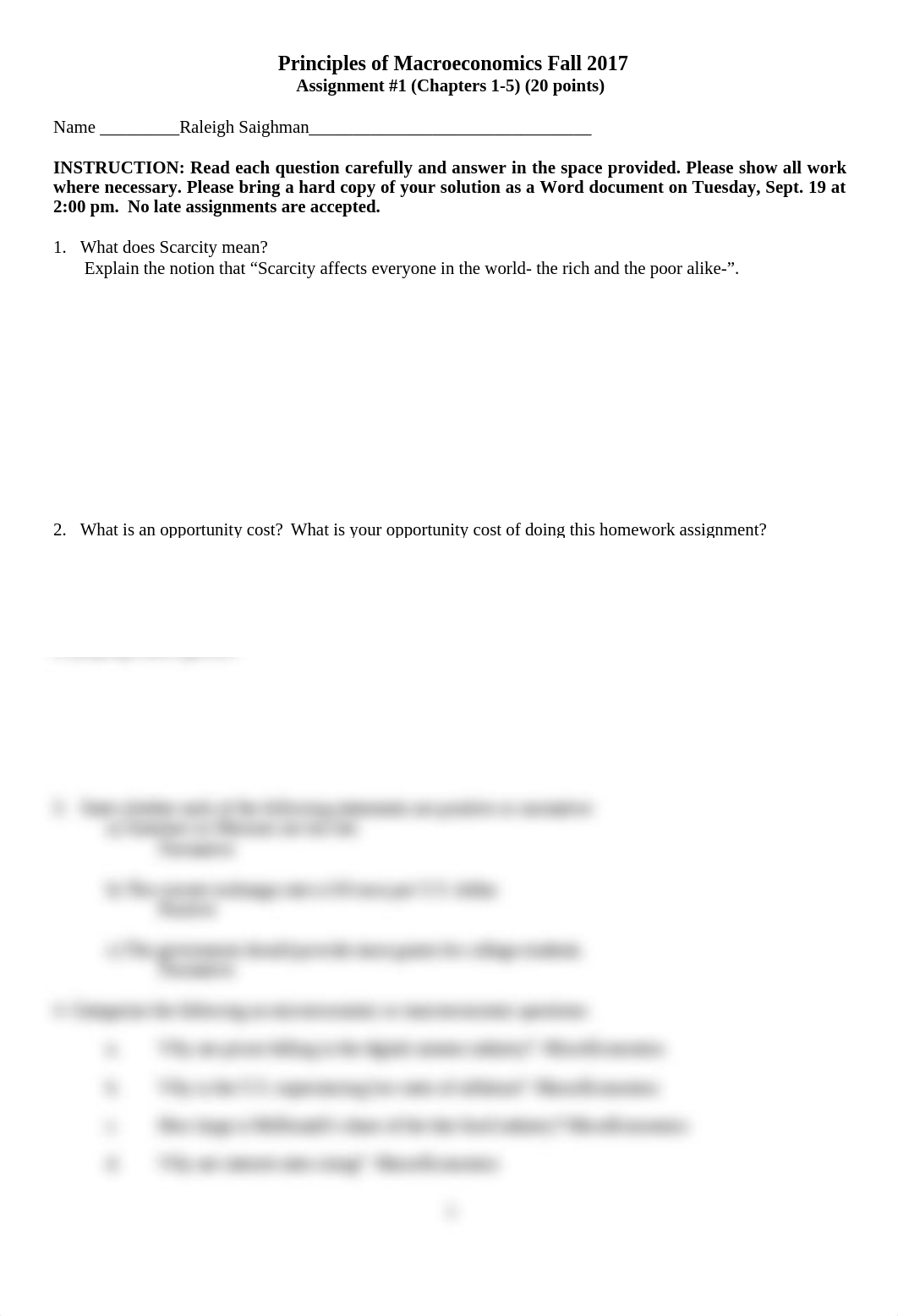 Homework 1. CHAPTERS 1 -5.docx_d3pwbbe1gtq_page1