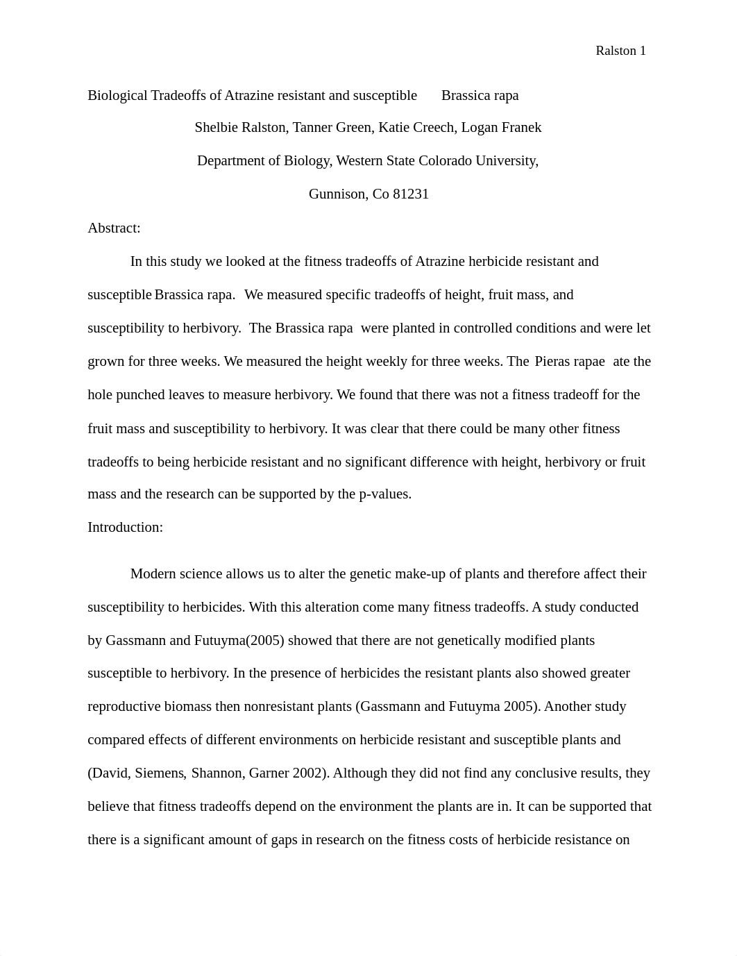 BR.project51_d3pwbns733j_page1