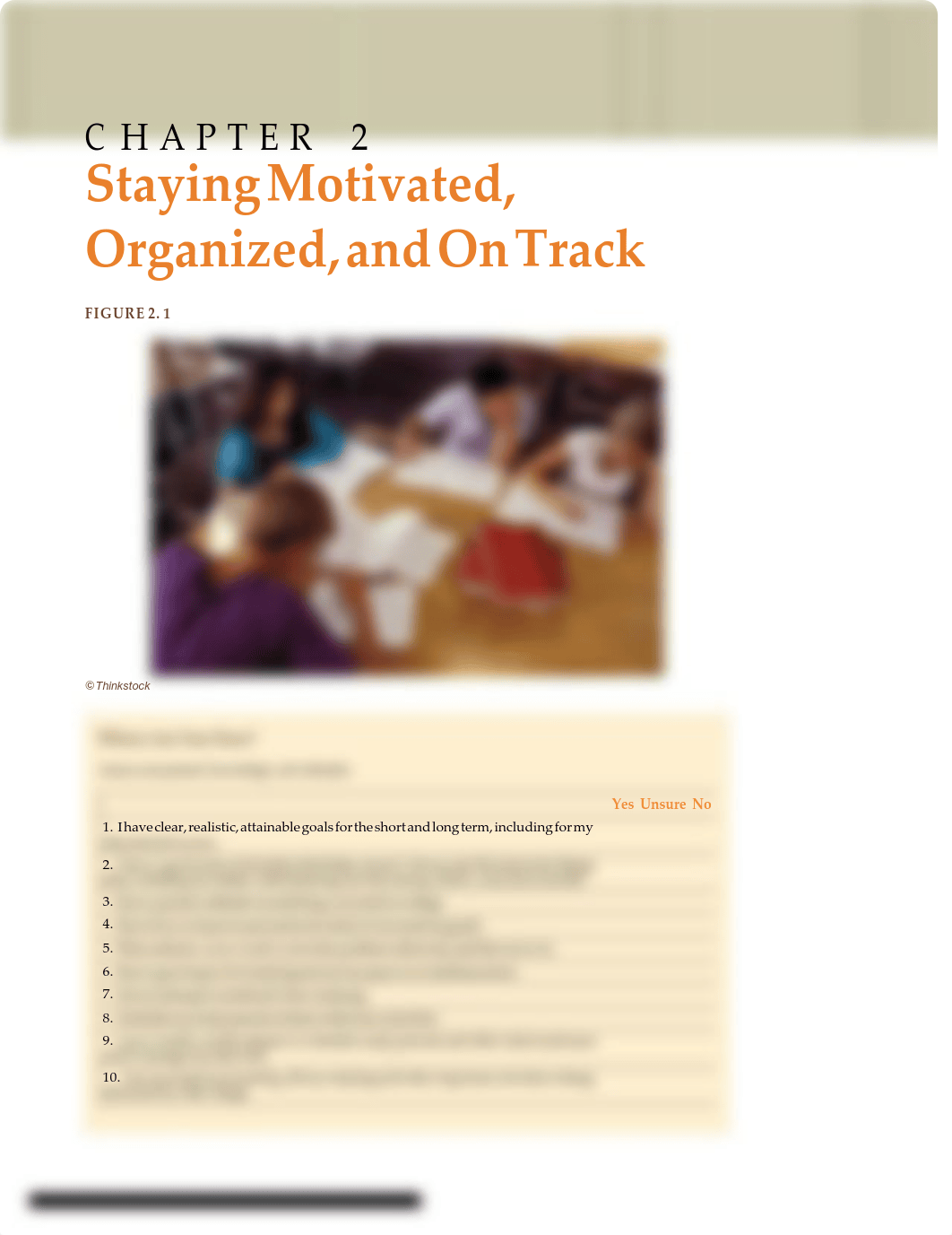 Chapter 2 - Staying Motivated, Organized, On Track.pdf_d3pwjeoht6h_page1