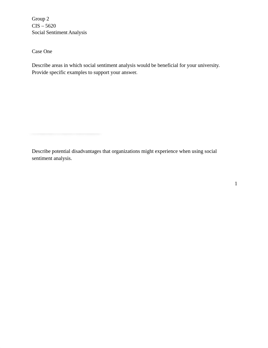 CIS_Group 2 - Social Sentiment Analysis.docx_d3pwqvrtiho_page1