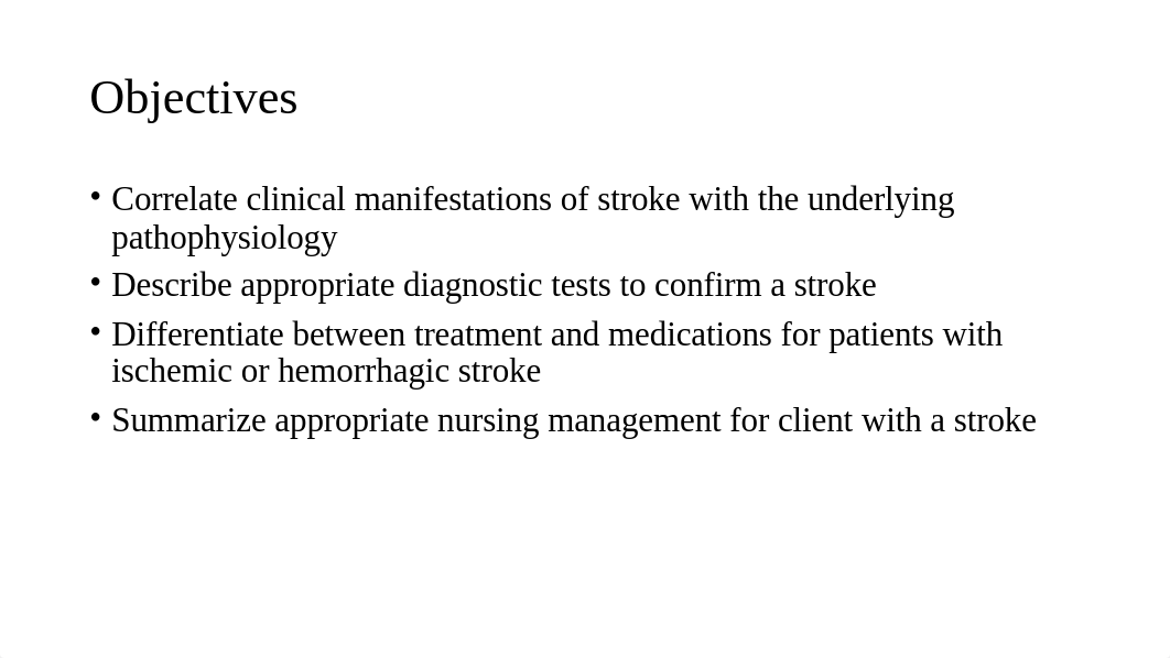 Stroke .pptx_d3px151rvlw_page2