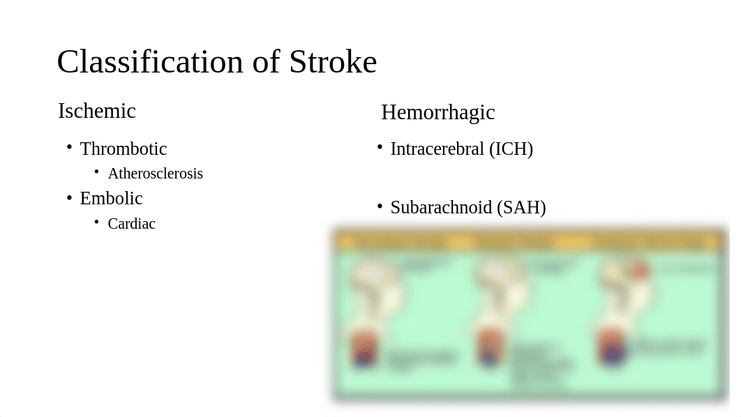 Stroke .pptx_d3px151rvlw_page4