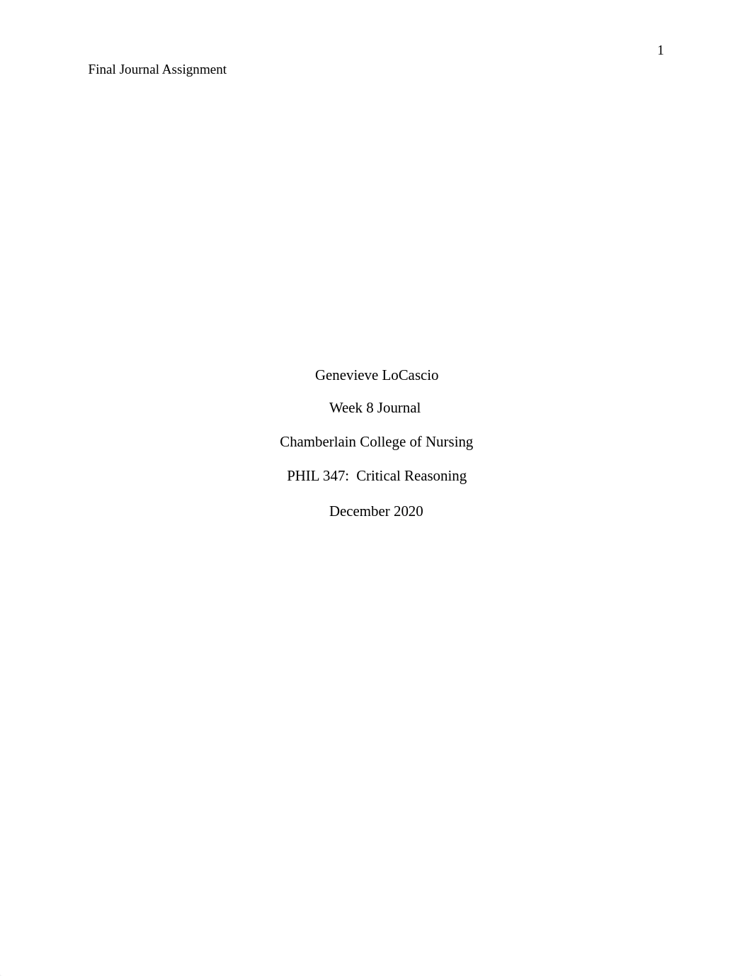 Final Journal Assingment.pdf_d3px5iqdkv7_page1