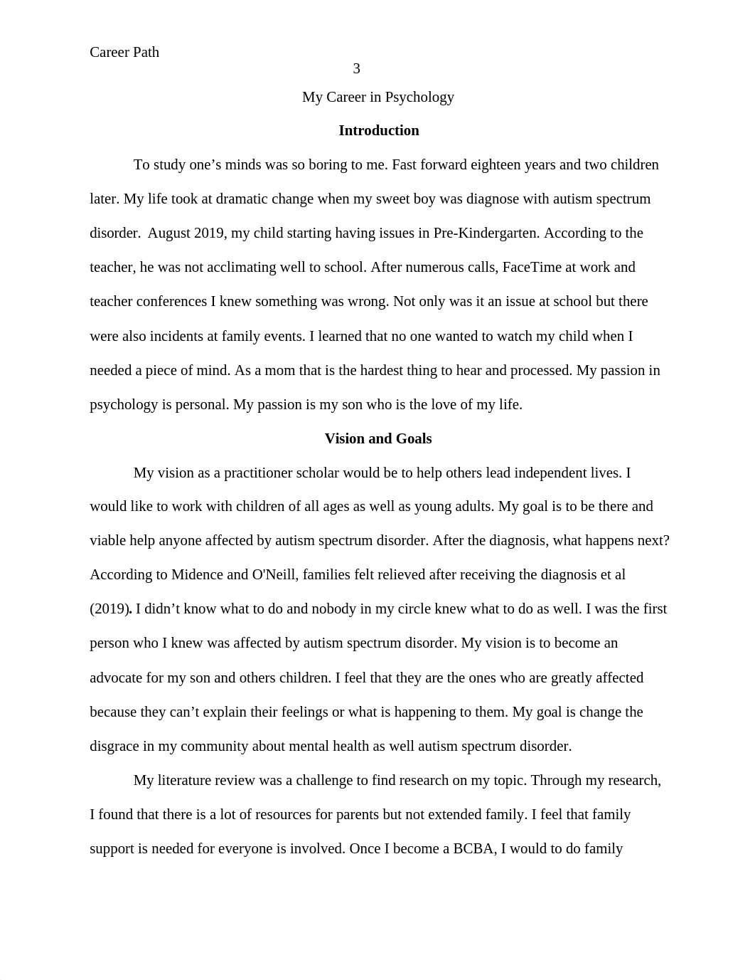 My Career in Psychology draft7.docx_d3px963xkq2_page3