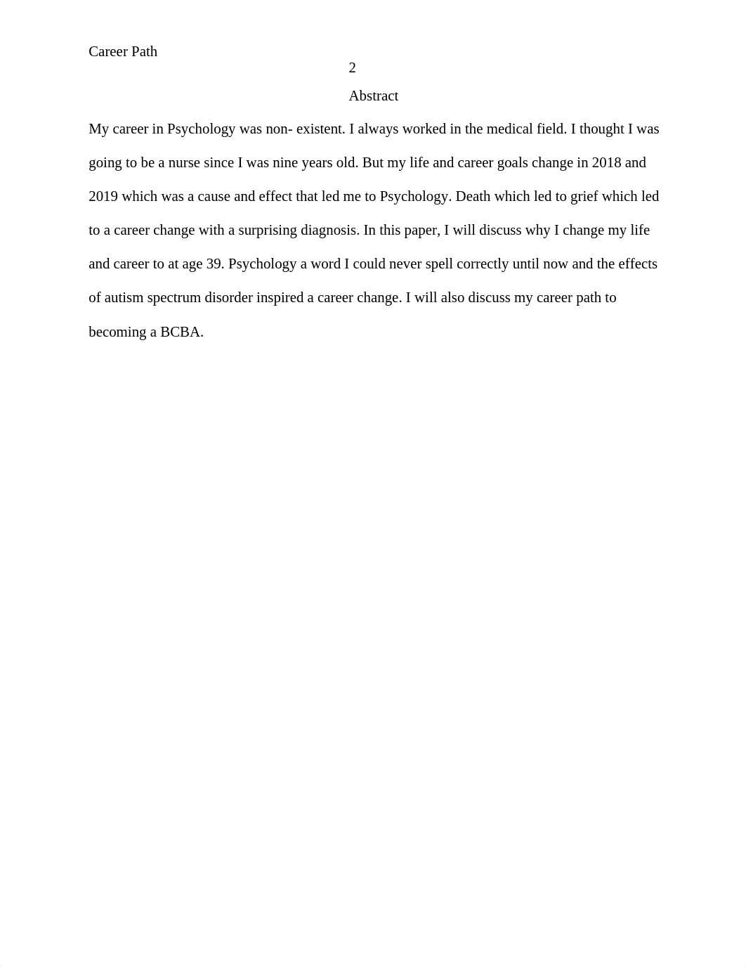 My Career in Psychology draft7.docx_d3px963xkq2_page2