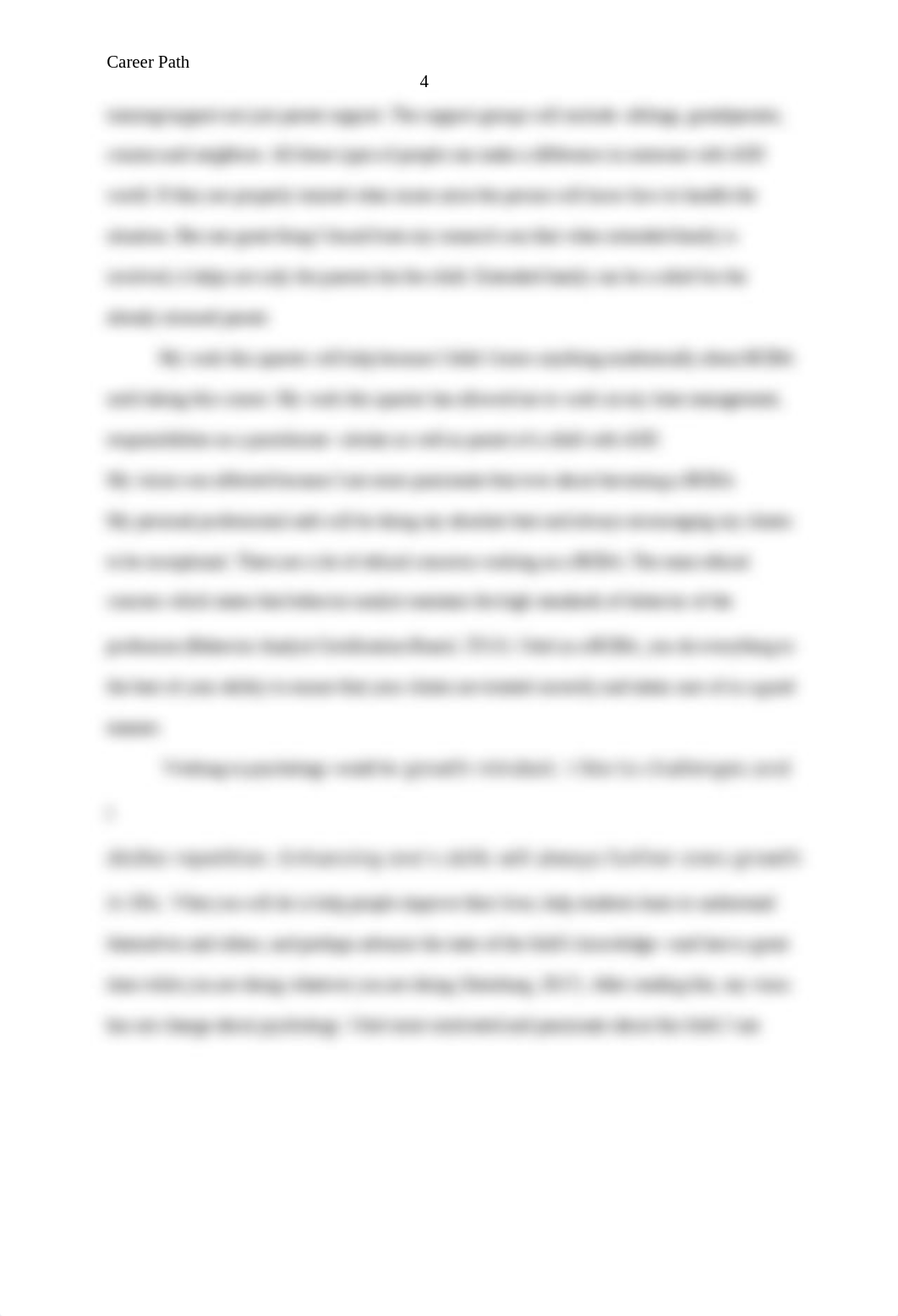 My Career in Psychology draft7.docx_d3px963xkq2_page4