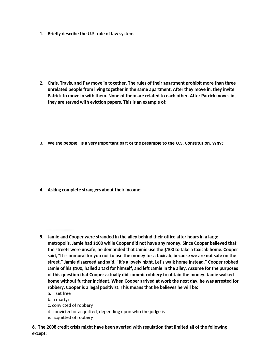 20160322162430law_exam.docx_d3pxccz4gn8_page1