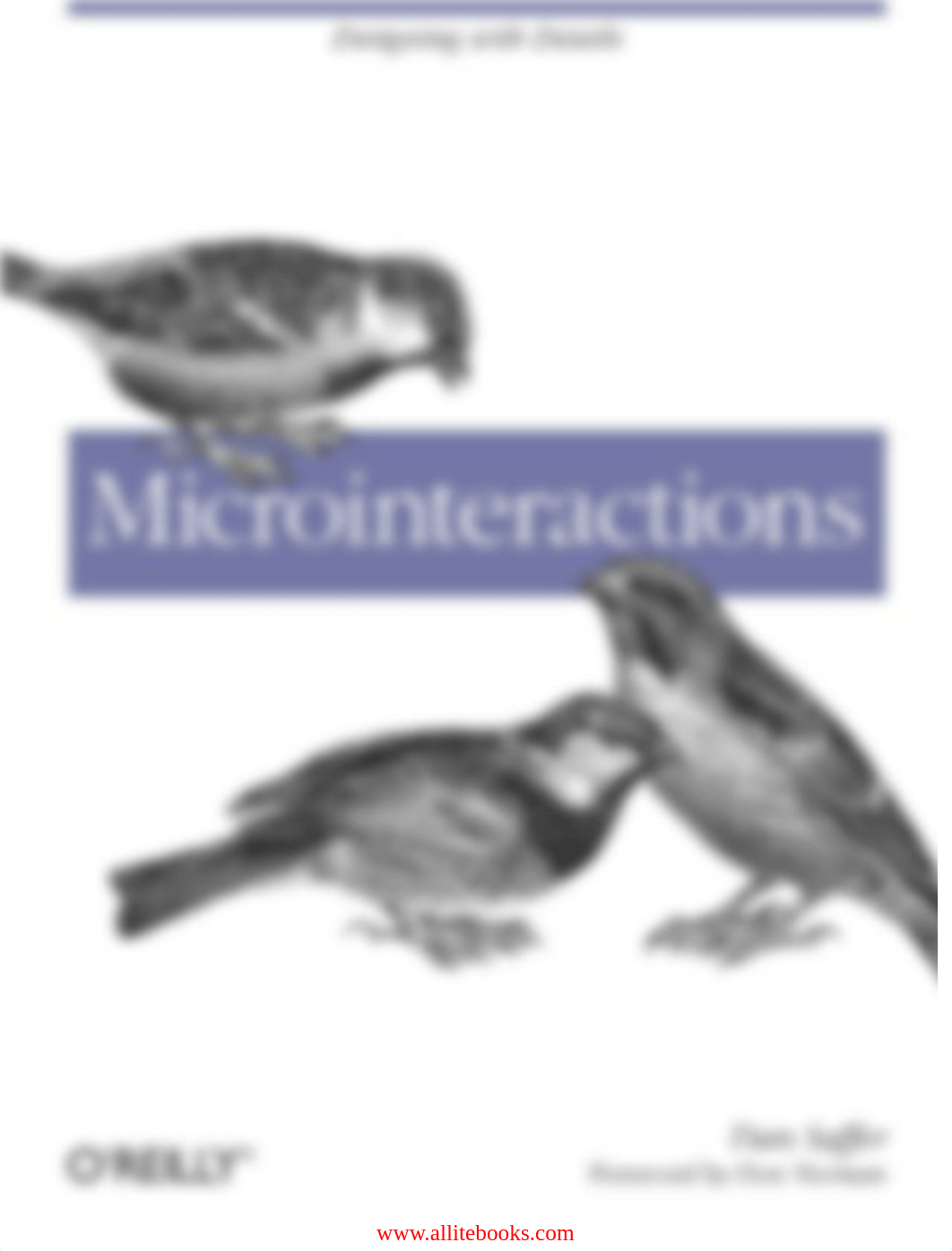 Microinteractions.pdf_d3pxfzlh0ey_page1