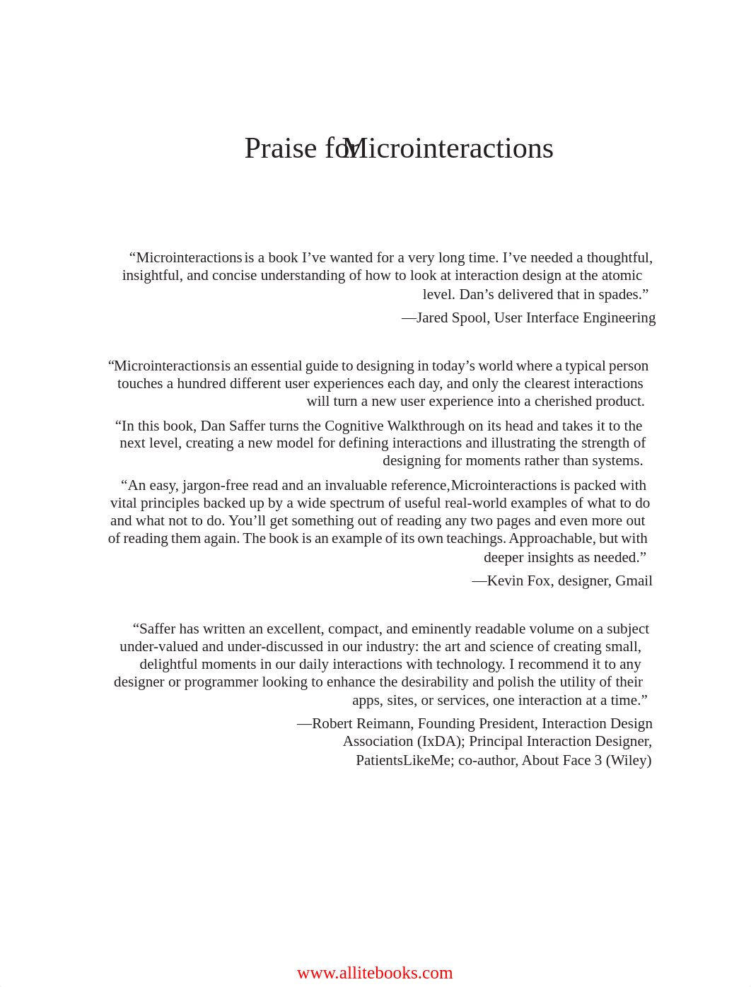 Microinteractions.pdf_d3pxfzlh0ey_page3