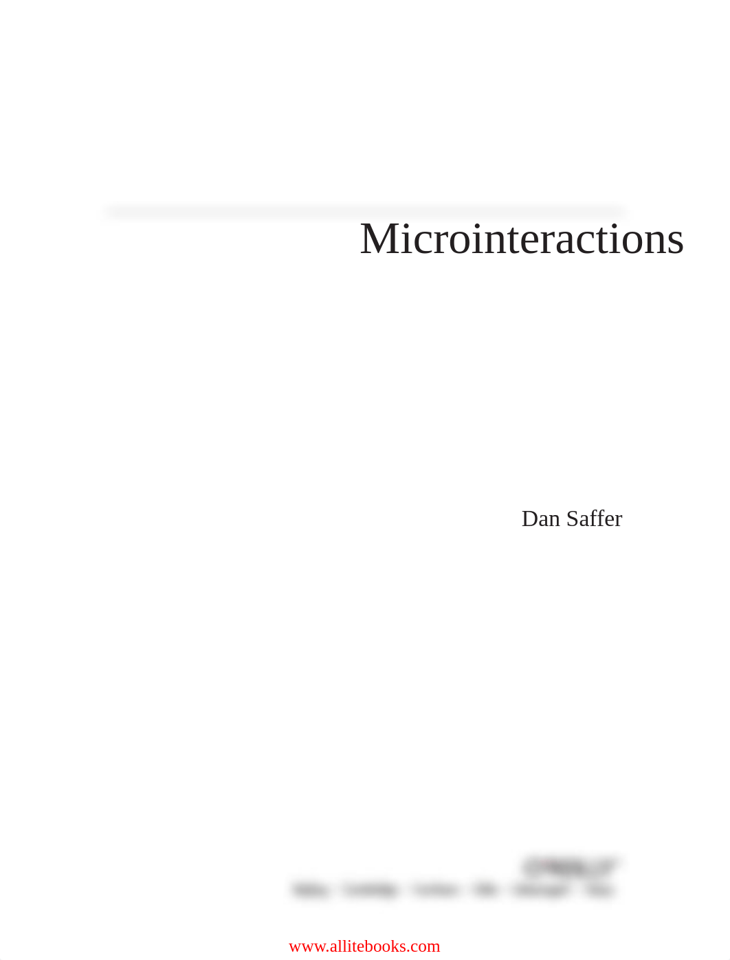 Microinteractions.pdf_d3pxfzlh0ey_page5