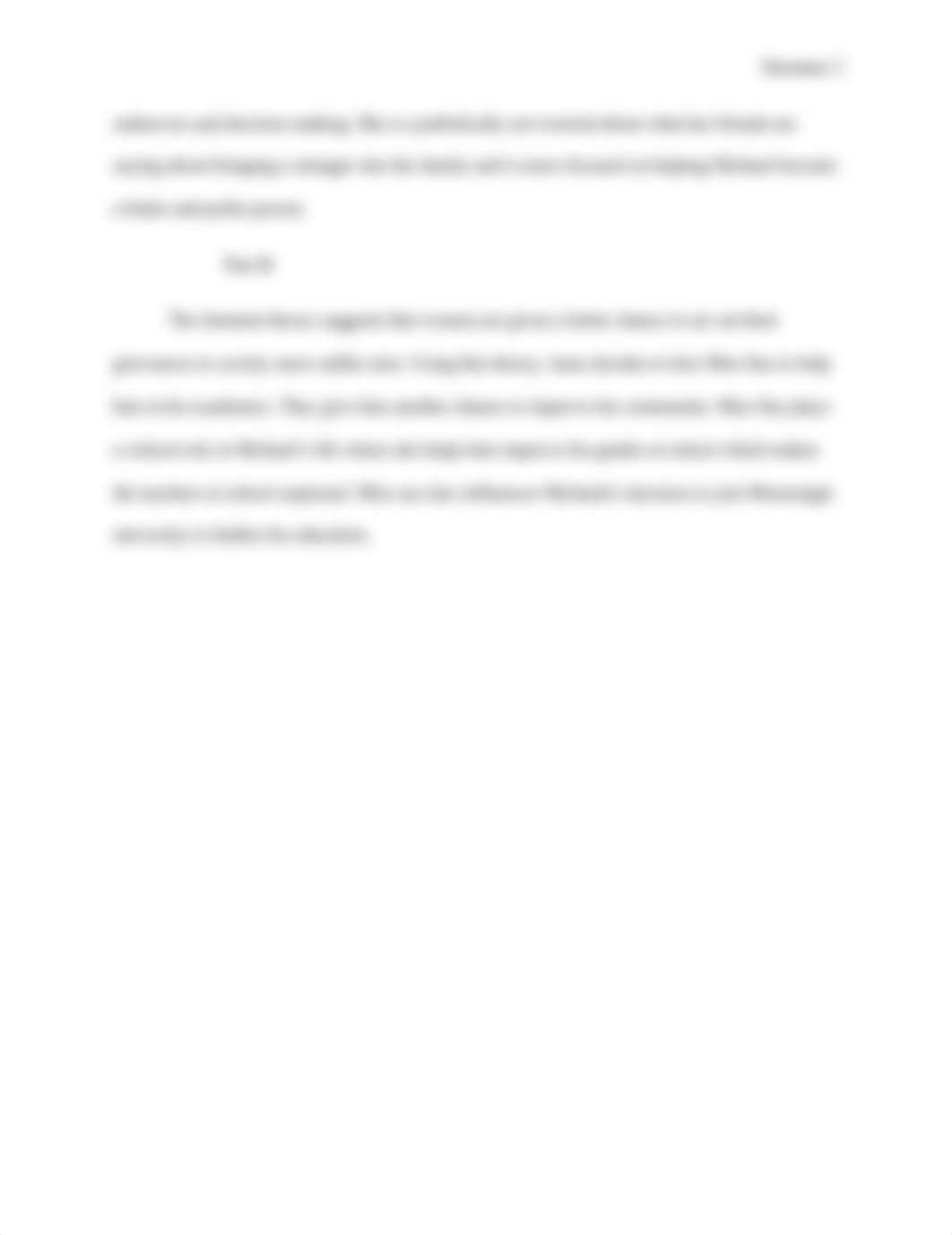 Applying sociology perspective to film revised.docx_d3pxhv40lbq_page2