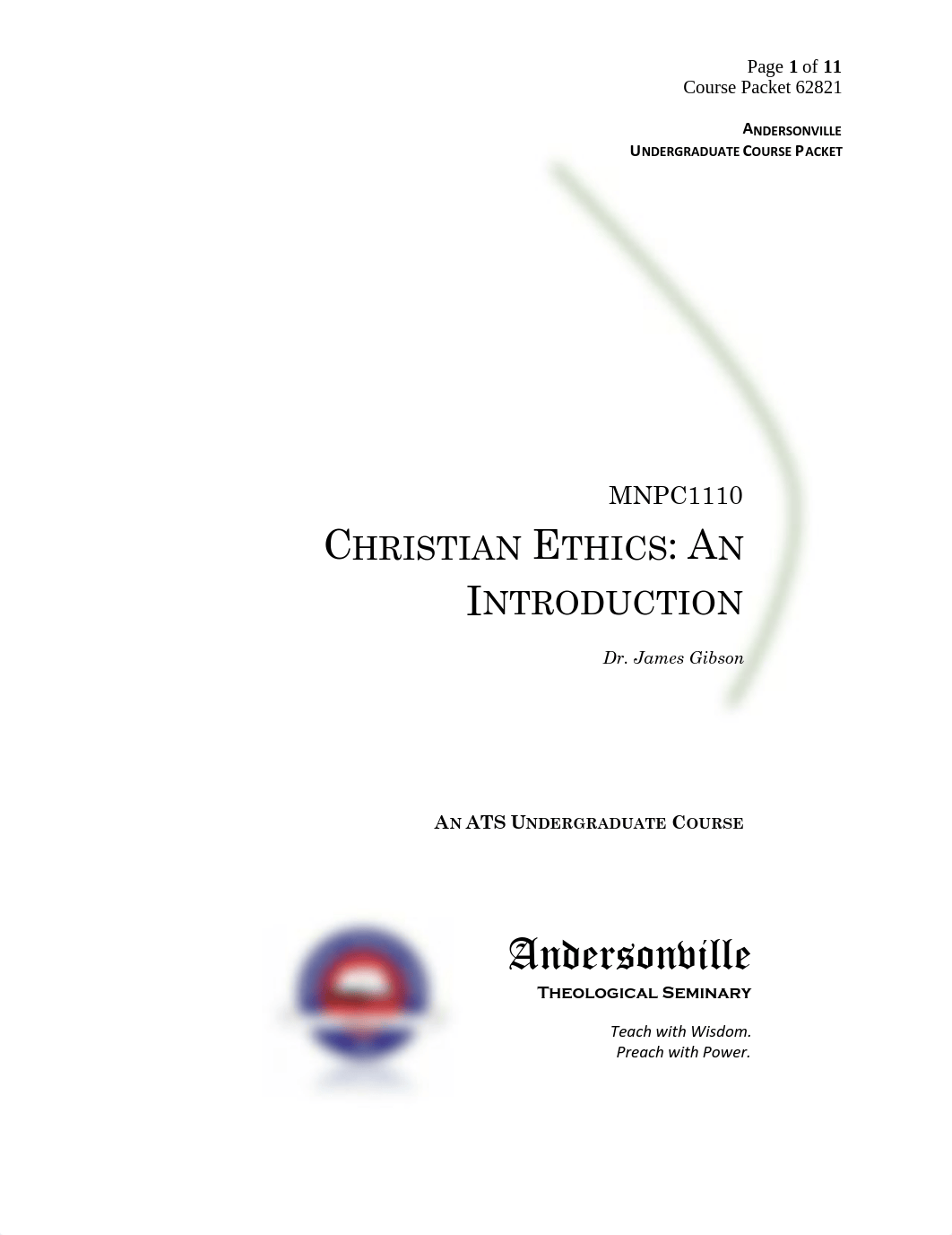 Christian Ethics.pdf_d3pxjps4i57_page1