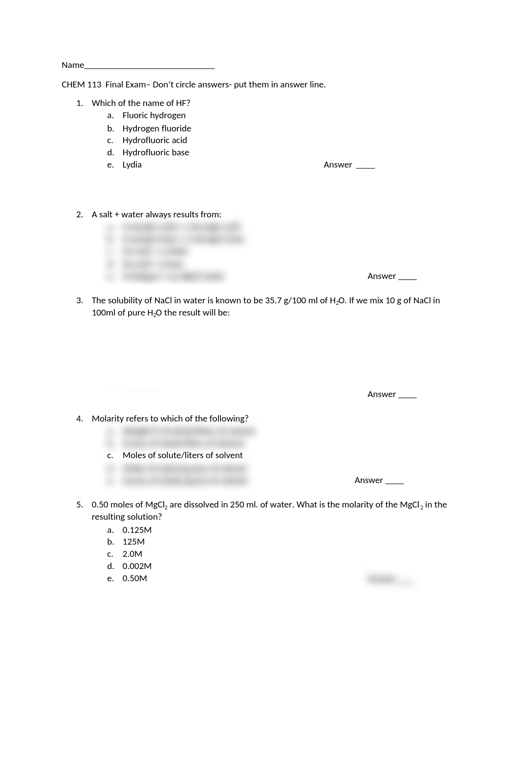 exam 3 practice study guide.docx_d3pxmr3vt8r_page1