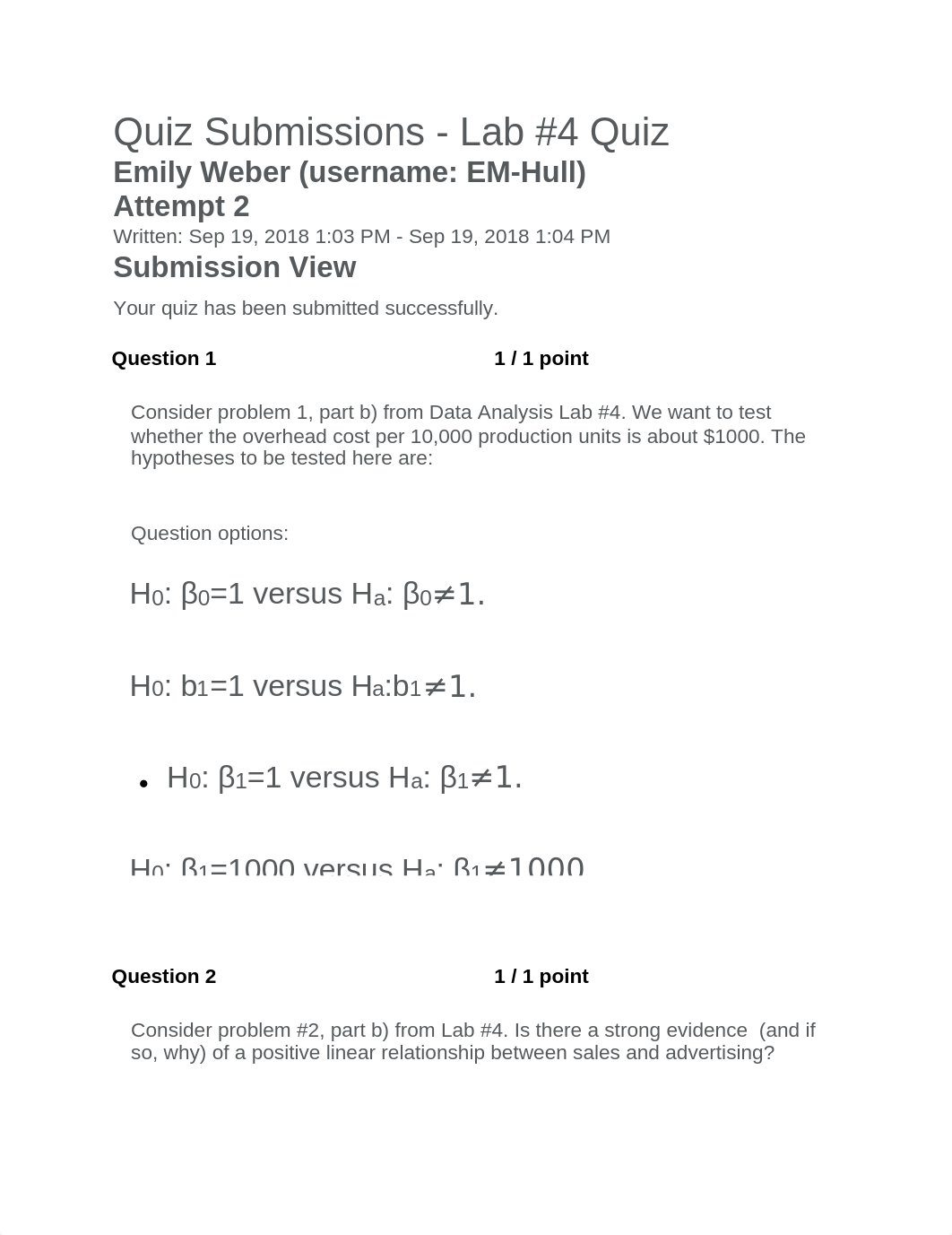 Lab Quiz #4_d3pxxuwlvxn_page1