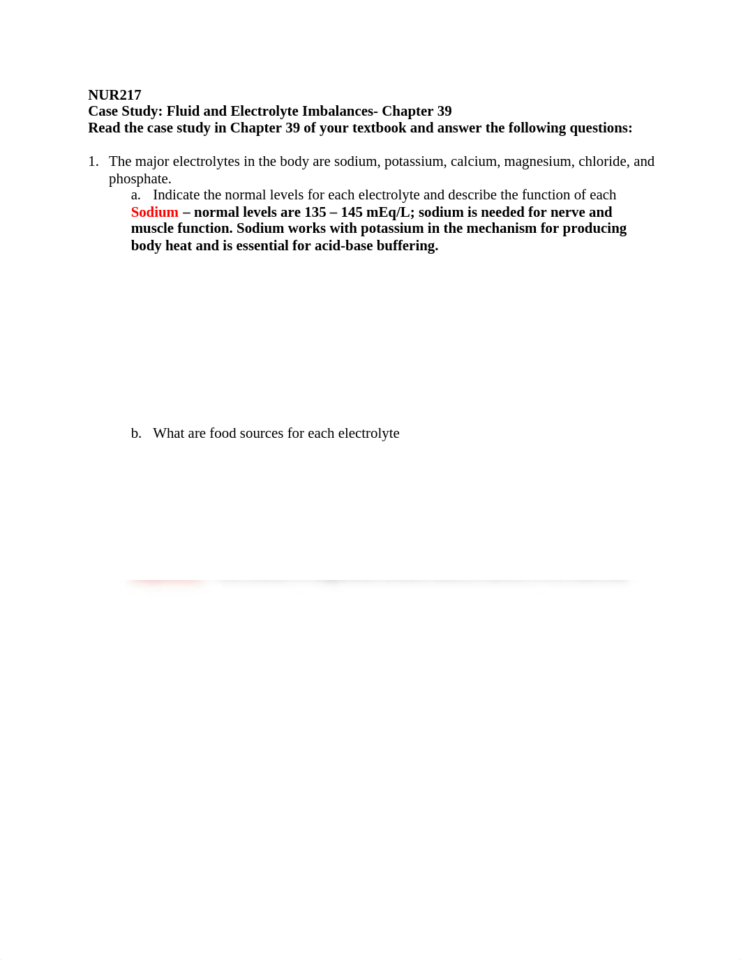 SU_FluidElectrolyte.docx_d3py2dgzwpz_page1