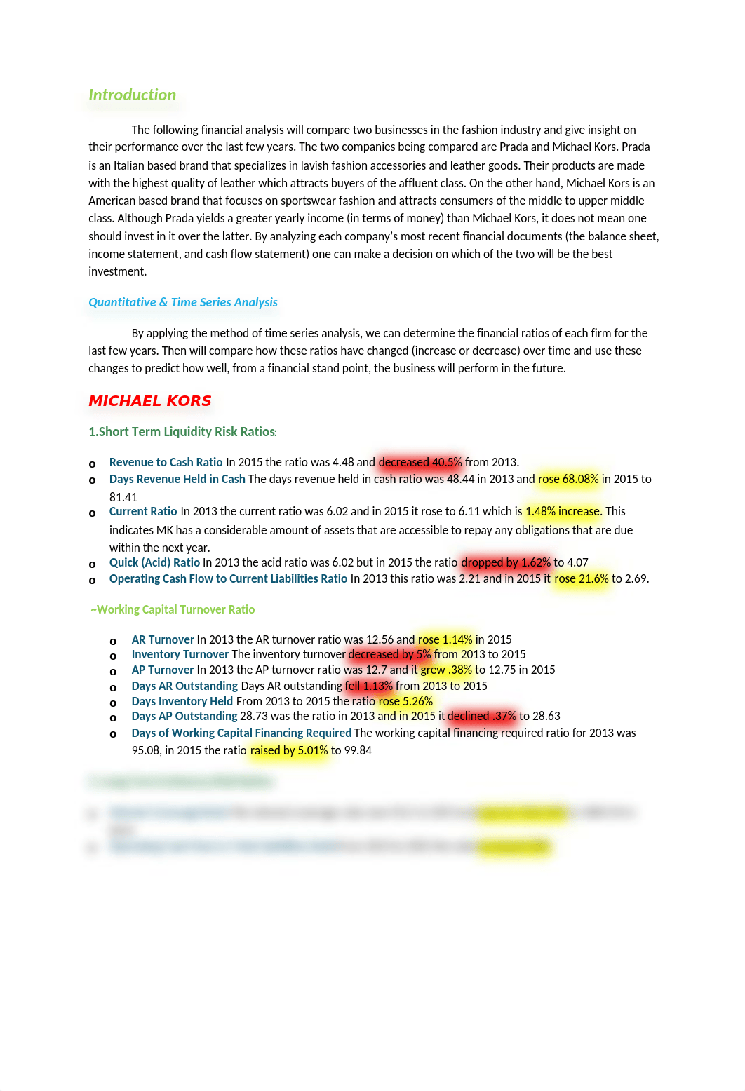 Financial Statement Analysis PROJECT.docx_d3py2ges279_page3