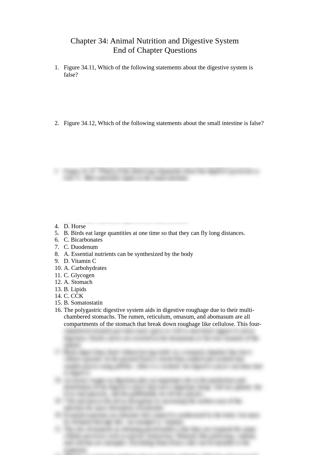 Martin, CH 34 Questions.pdf_d3pyabs5eg4_page1