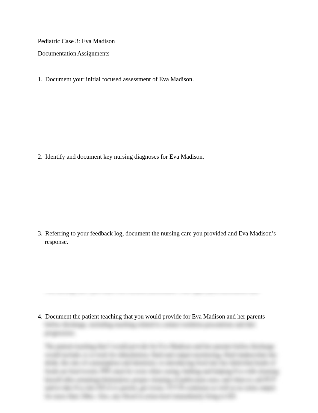 Eva Madison Assignment.docx_d3pyd2g7akw_page1