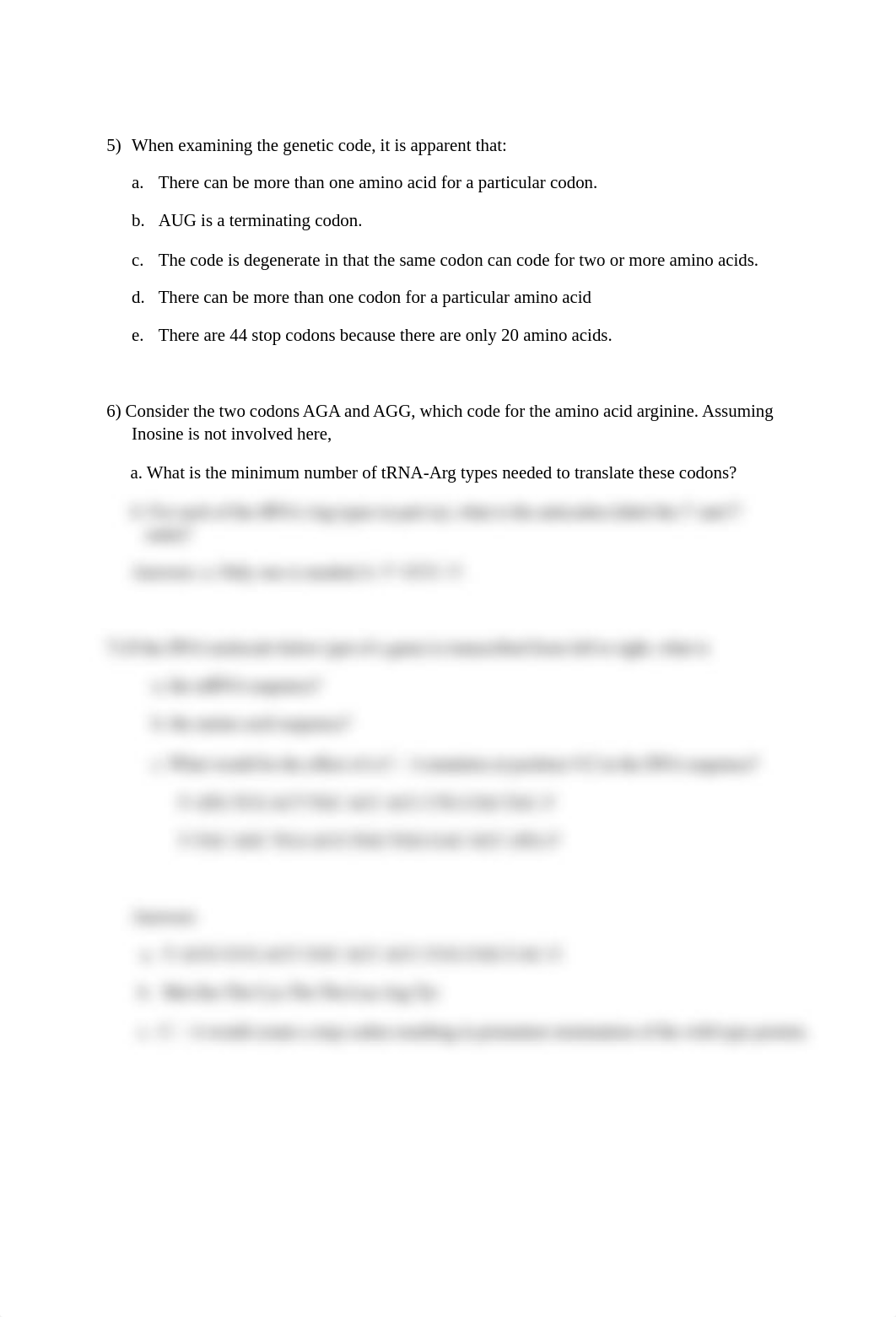 Practice Exam 2 - Key.doc_d3pyly1lagr_page2