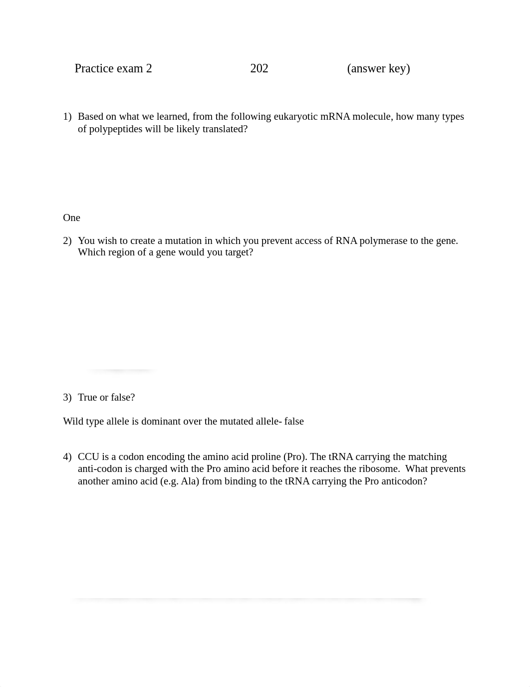 Practice Exam 2 - Key.doc_d3pyly1lagr_page1