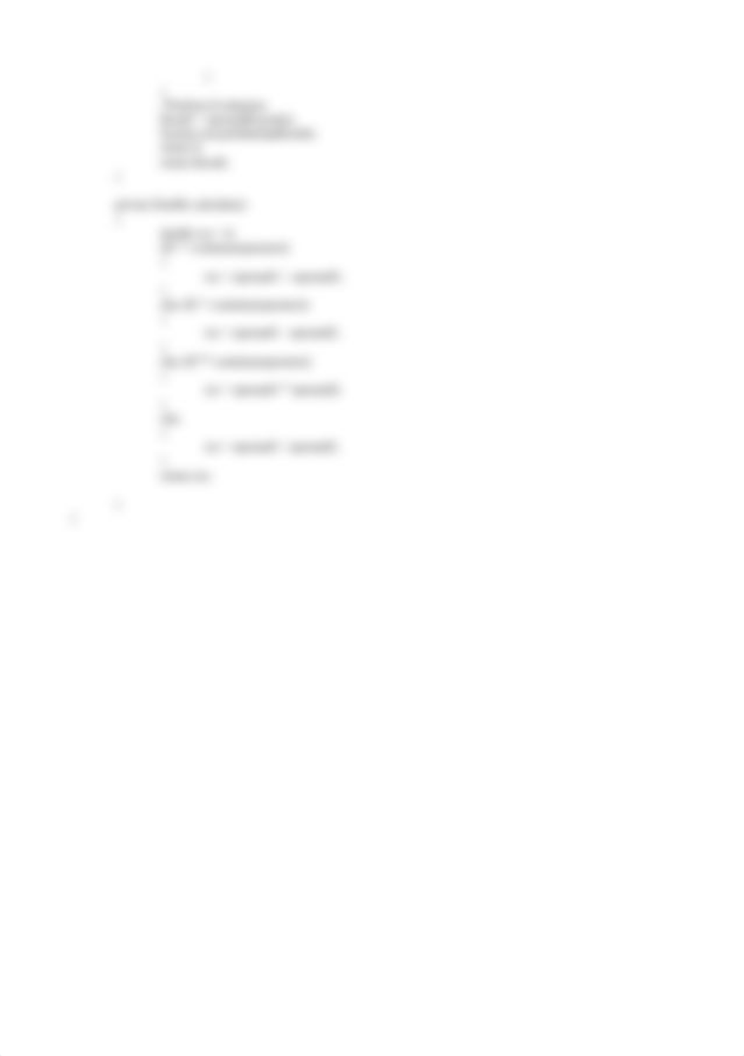 Compute.java_d3pyp8yav82_page2