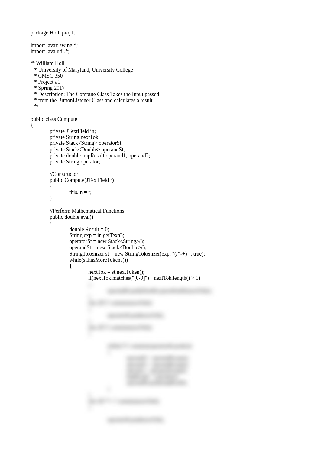 Compute.java_d3pyp8yav82_page1