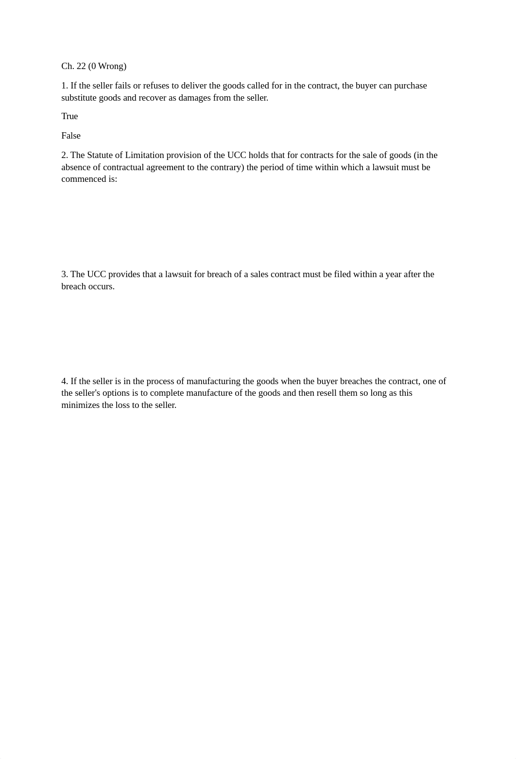 Ch 22.docx_d3pyqjkicxx_page1