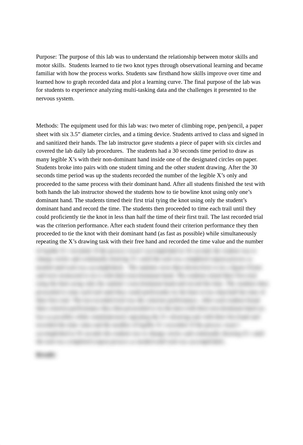 Laboratory on Observational Learning, Laterality, and Motor Skills_d3pz0ub299w_page2