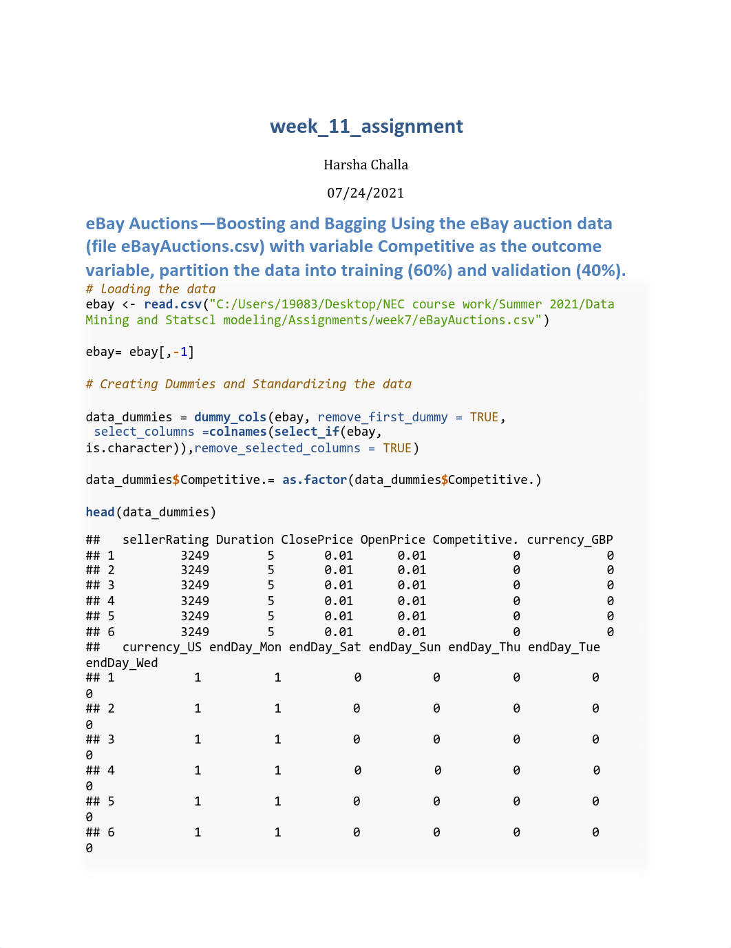 Assignment_week_11.pdf_d3pz0wxr80l_page1