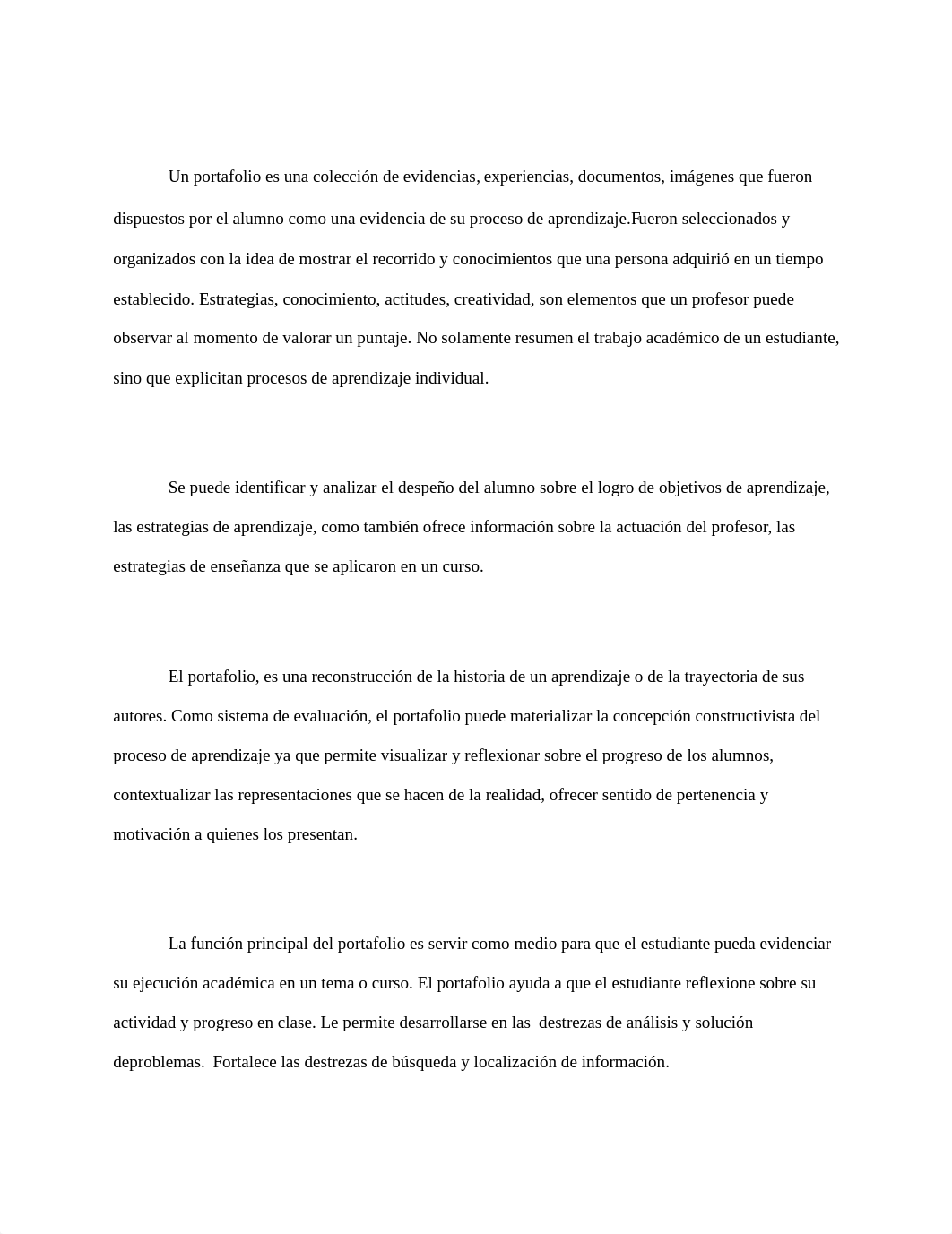 Escuela de Ciencias y de la Salud_d3pz6lmv1fm_page5