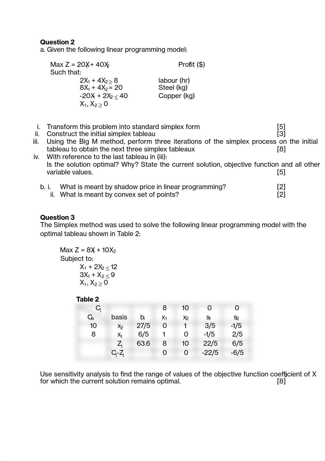 sem1.pdf_d3pzpzw0hul_page2