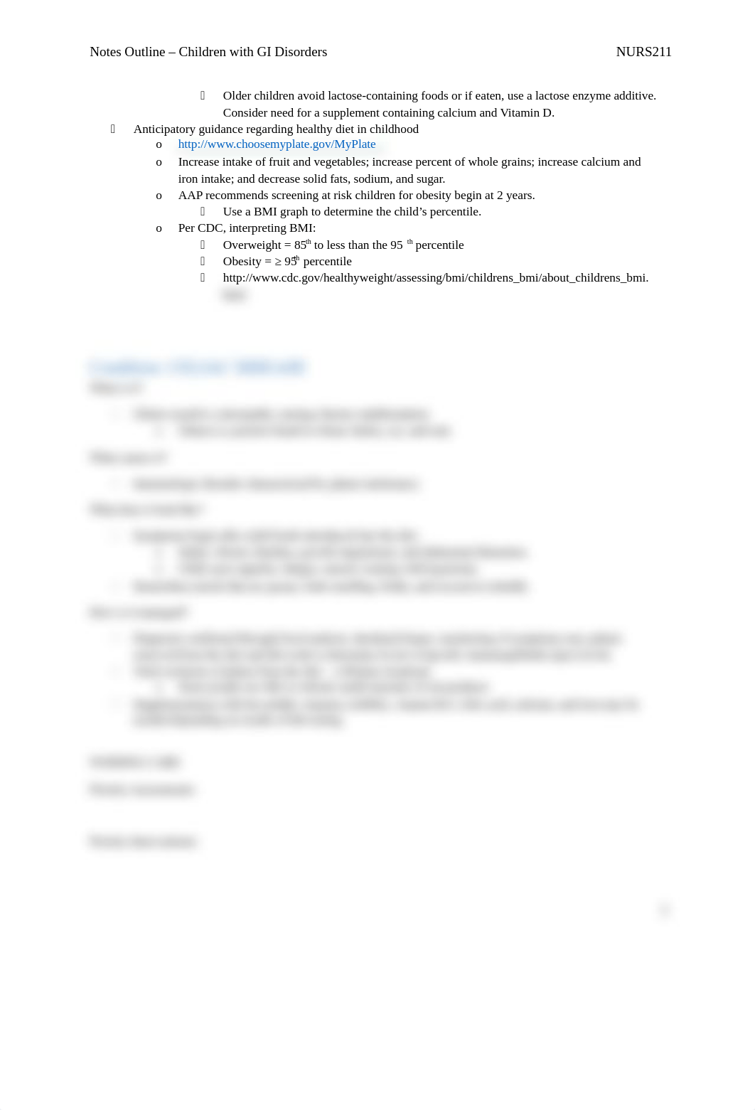 Care for children with GI Disorders.docx_d3pzyiasd3s_page2