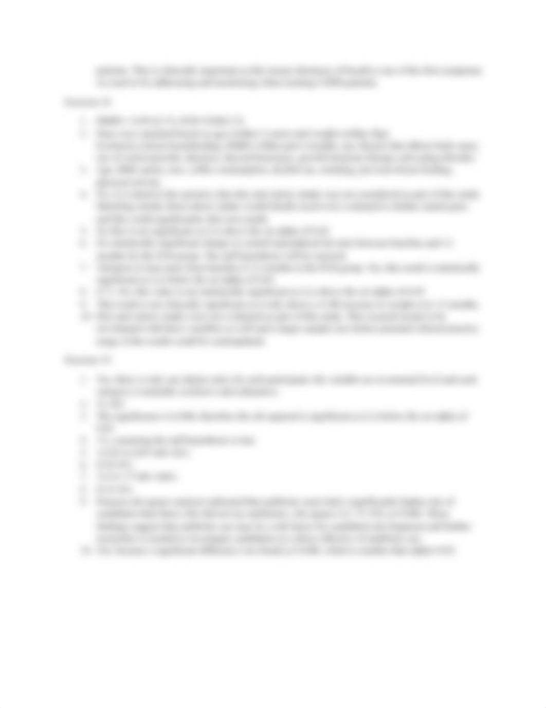 Kermit Carpenter Grove & Cipher Testing Differences 2.docx_d3q00xjrpn8_page2