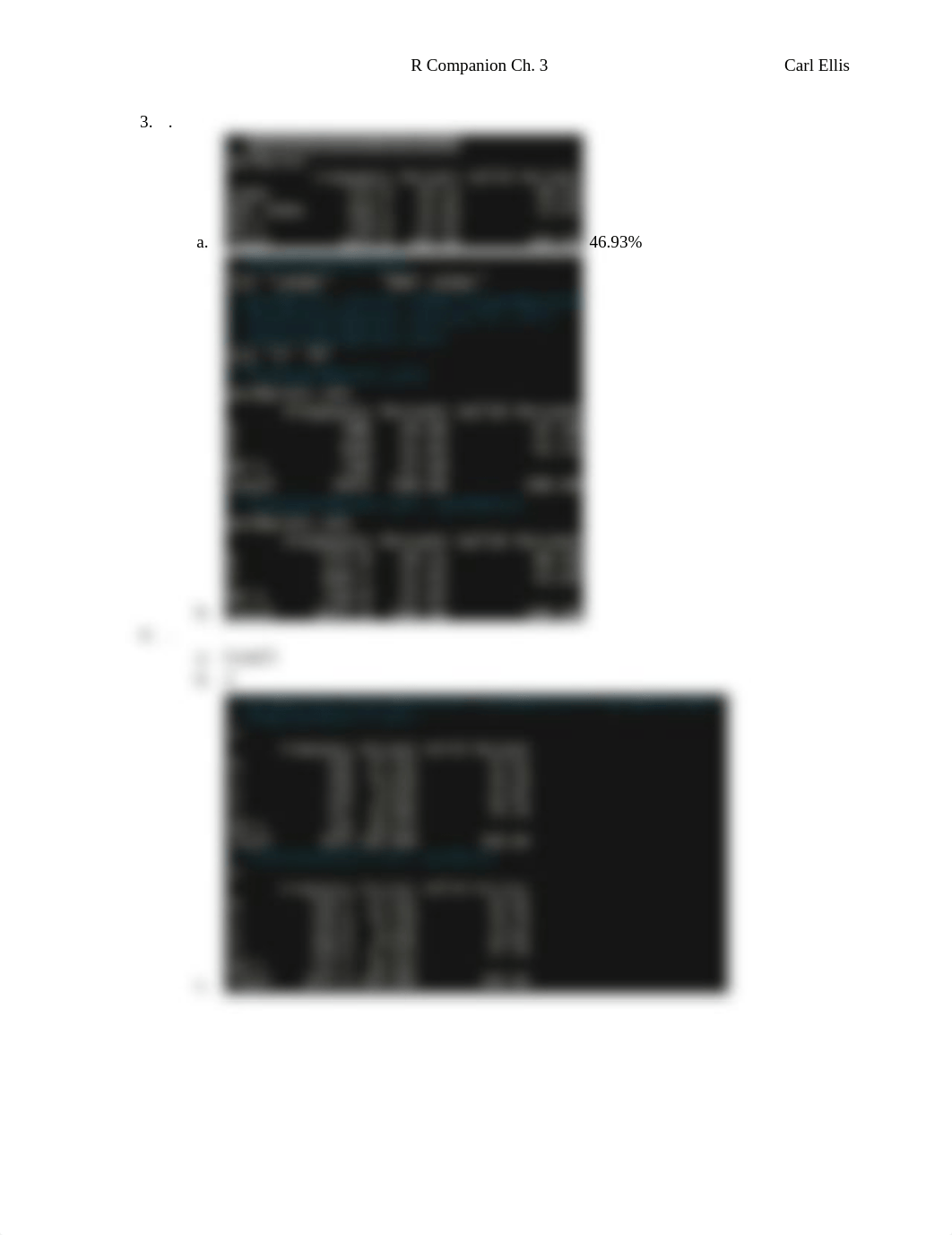 R Companion Ch. 3.docx_d3q02gx8o6h_page1