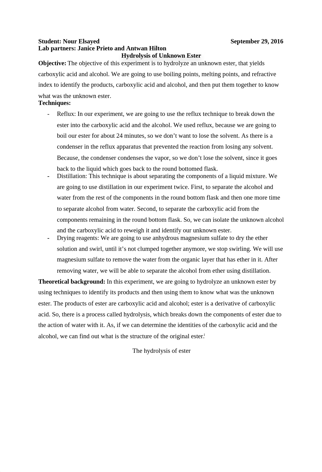 hydrolysis lab report_d3q04zdsv0p_page1