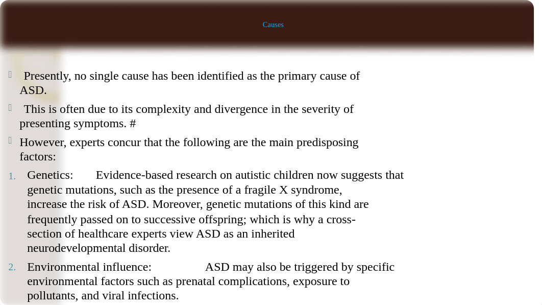 Assessment and Psychotherapy Desk Guide.pptx_d3q08sr6fxv_page3